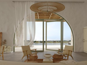 Athoros Luxury Villas